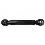 Track Control Arm210 350 38 06,210 350 00 29,124 350 01 29