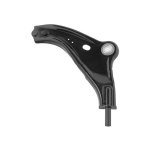 Track Control Arm3112 6772 303,3112 4048 627