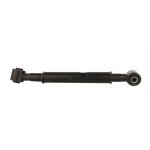 Track Control ArmRGD000060