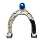 Control Arm For Tesla Model 3/Y (Forged Al)1044321 00 G,1044321 00 G Forged Al