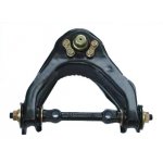 Track Control Arm54526-92G00,54526-01G00