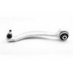 Track Control Arm2213303111