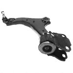 Track Control Arm1469026