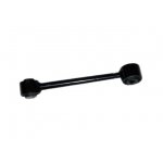 Control Arm52345-TA0-A00