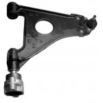 Track Control Arm7700802344,7700781438