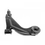 Front lower armLE1S713042AM,1S71-3042-AH,1S71-3042-AK,1S71-3042-AL,1S71-3042-AM,1S71-3042-AN,1S71-3042-AP