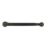 Track Control ArmRGD000110
