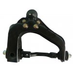 Track Control Arm48610-29085,48610-29015