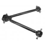 Track Control Arm9473501005,9473500105,9443500005,9423501505,9423501005