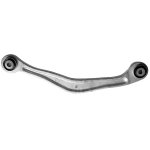 Track Control Arm2213501006