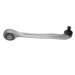 Track Control Arm8D0407506K,8D0407506H,8D0407506F,8D0407506B