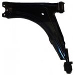 Track Control Arm171407151A,171407151