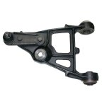 Track Control Arm77 00 834 916