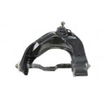 Track Control ArmMR376527,MR273689