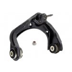 Control Arm6L2Z-3085-AA