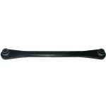 Track Control Arm5175.CF
