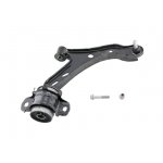 Control Arm6R3Z3078AA