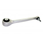Track Control Arm For Model S , Model X1041571,1041571-00-A,1041571-00-B,1041571-00-C
