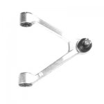 Track Control Arm48610-19015,48610-14010