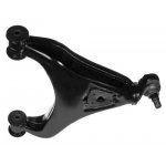 Track Control Arm2D0 407 022 B,2D0 407 022,901 330 25 07,901 330 19 07,901 330 17 07