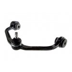 Control Arm1L5Z3085AA