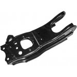 Track Control Arm4860635070,4860635060