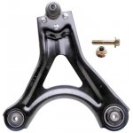 Control ArmF8RZ3078BA