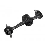 Control Arm52360-SP0-J01
