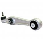 Front Suspension Lower Control Arm102735100C,1027351,1027351-00-C,1048951-00-A,1048951-00-B,6007997-00-D,1048951