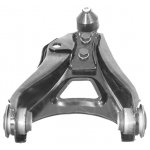 Track Control Arm82 00 197 178,77 00 425 228,77 00 425 033,54500 00QAH