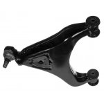 Track Control Arm2D0 407 021 B,2D0 407 021,901 330 24 07,901 330 18 07,901 330 16 07