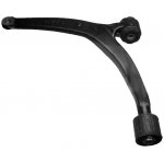 Track Control Arm3520K6,352070,00003520K6