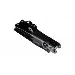 Control Arm8-84223-222-2