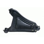 Track Control Arm77 00 676 324
