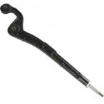 Track Control Arm54501-VC300,54501-VB200
