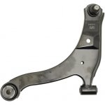 Control Arm5272237AM