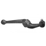 Track Control Arm352141,352138