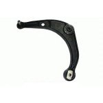 Track Control Arm77 00 823 097,77 00 413 493