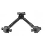 Track Control Arm81.43270.9078,81.43270.9034,81.43270.6082,81.43270.6078,81.43270.6076,81.43270.6074,81.43270.6057,81.43270.6034,81.43270.6030