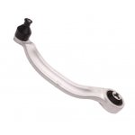 Front Left Wishbone Control Arm For TESLA MODEL 3 1044354-00-A,P1044354-00-A