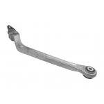 Track Control Arm2303500329