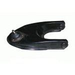 Track Control Arm77 00 533 367