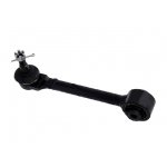 Control Arm52390-S1A-E01