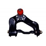 Track Control Arm48630-29075,48630-29015
