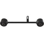 Track Control Arm48710-35060