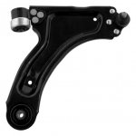 Track Control Arm352 063,352 042,0352 063,0352 042,24428978,13140038