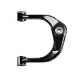 Track Control Arm48610-35040