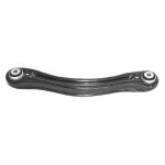 Track Control Arm164 350 16 06