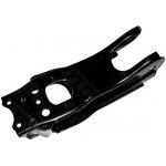 Track Control Arm4860535070,4860535060