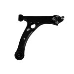 Track Control Arm48068-13010,480680F010,4806802070